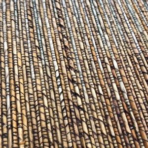 Meet your Posher, Aimee